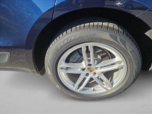 Used 2019 Porsche Macan S image 7