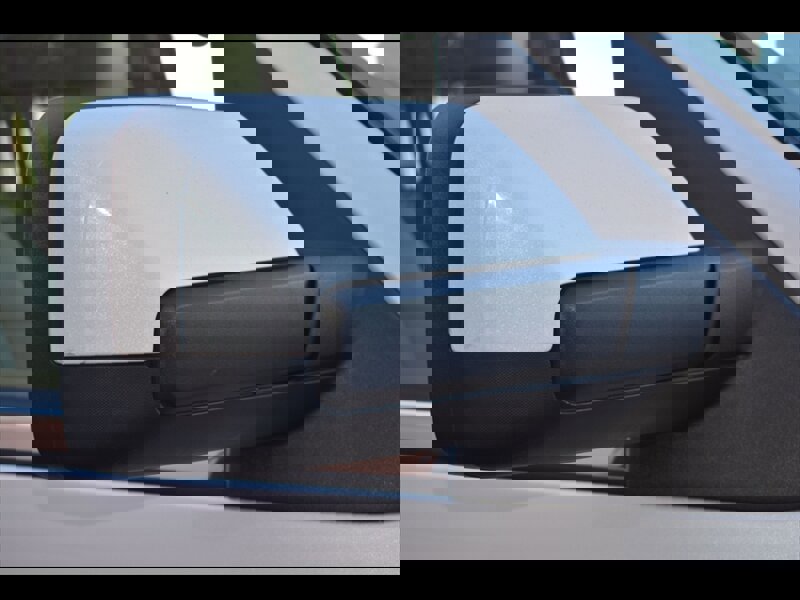 Used 2017 Ford Expedition Limited w/ Equipment Group 301A image 57