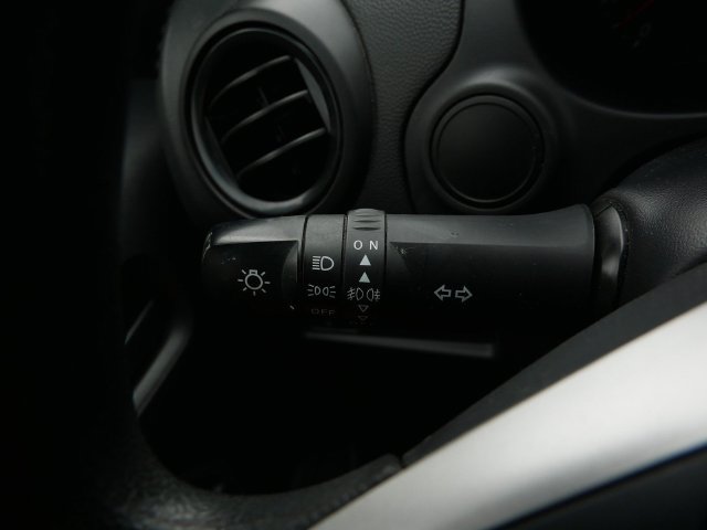 Used 2023 Mitsubishi Mirage G4 ES FWD image 19