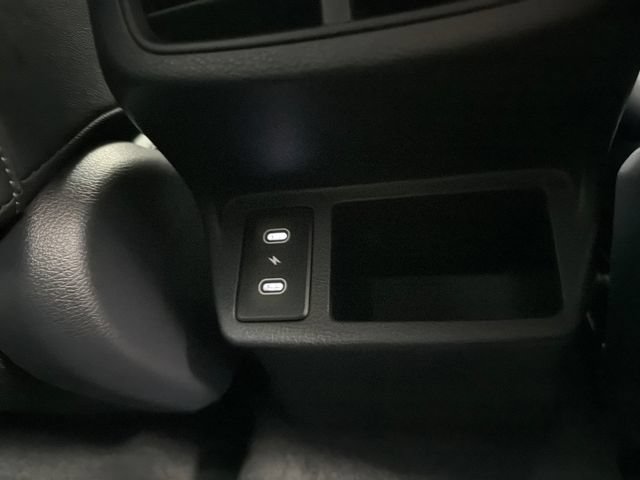 Certified 2024 Kia Seltos S AWD/4WD image 15