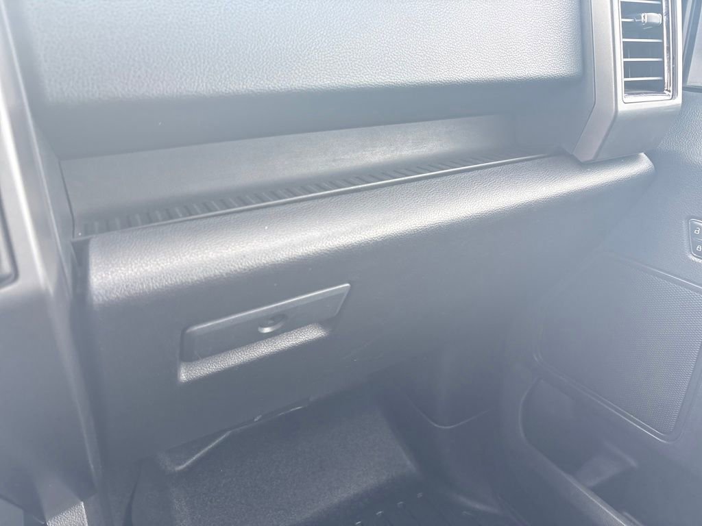 Used 2015 Ford F150 XLT w/ Equipment Group 301A Mid image 35