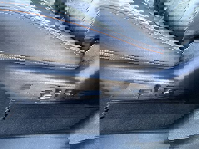 Certified 2026 Subaru Crosstrek 2.5i Limited AWD/4WD image 12