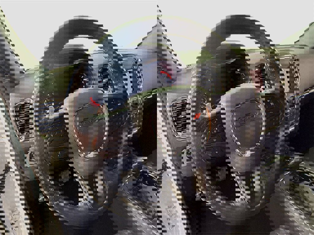 Used 2019 Dodge Durango GT image 5