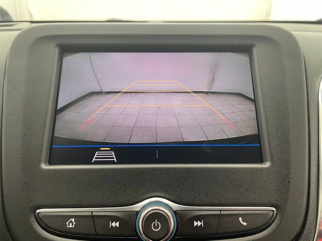 Certified 2020 Chevrolet Equinox LT image 4