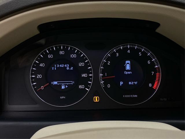 Used 2008 Volvo XC70 3.2 AWD/4WD image 22