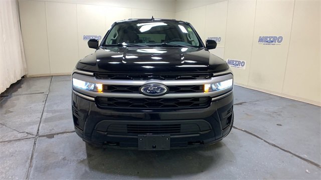 Used 2023 Ford Expedition XLT image 8