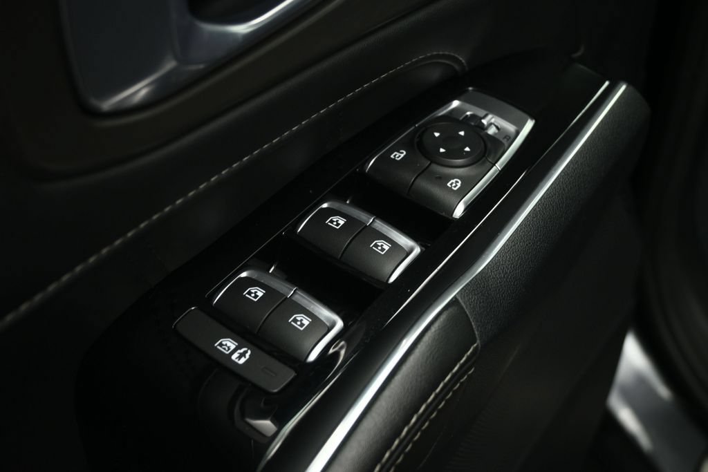 Used 2022 Kia Sorento SX AWD/4WD image 46