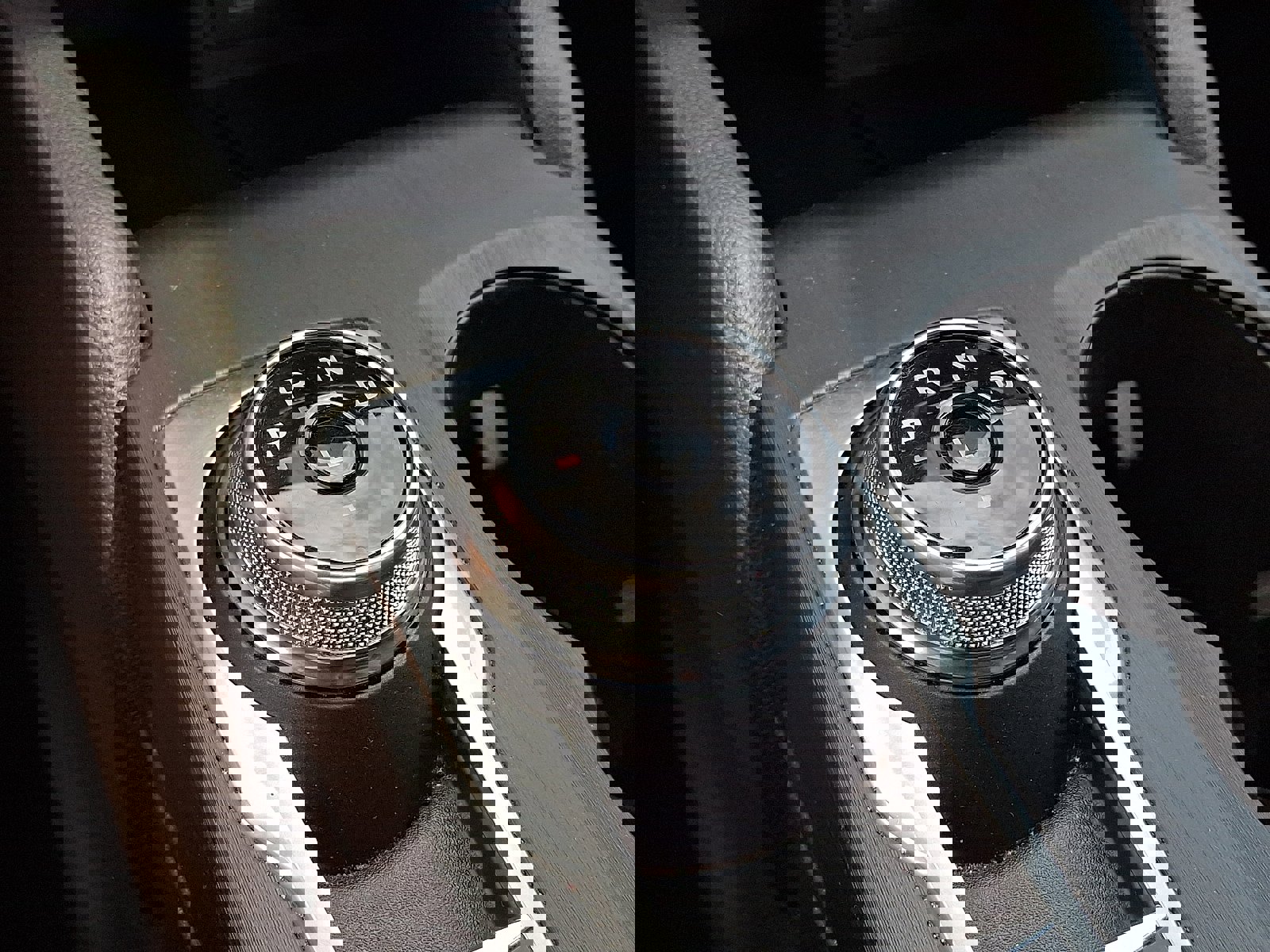 Certified 2023 Ford Escape ST-Line w/ Tech Pack #1 image 16