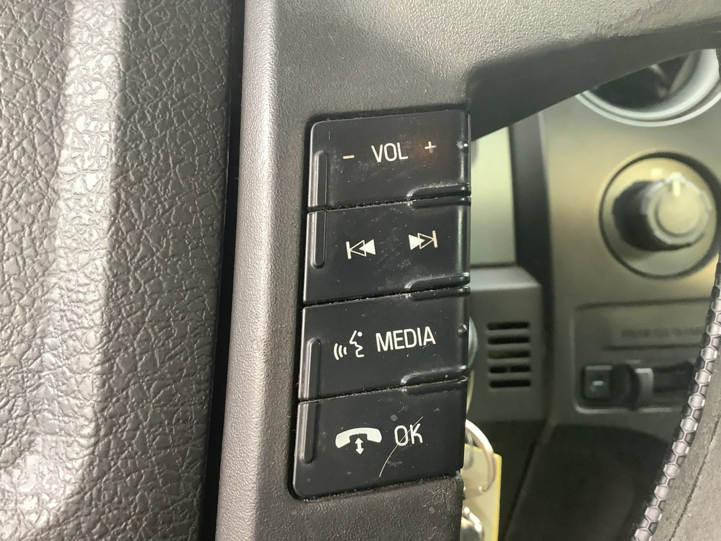 Used 2014 Ford F150 XL w/ Equipment Group 101A Mid AWD/4WD image 24
