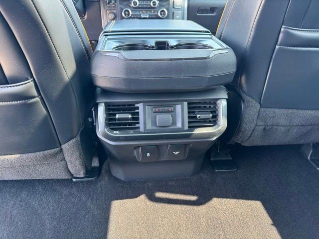 Used 2021 Ford F150 Tremor w/ Equipment Group 402A High image 33