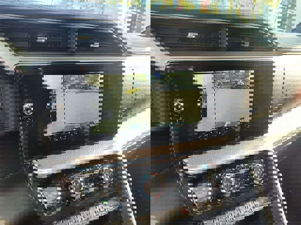 Used 2022 GMC Sierra 1500 Denali image 17