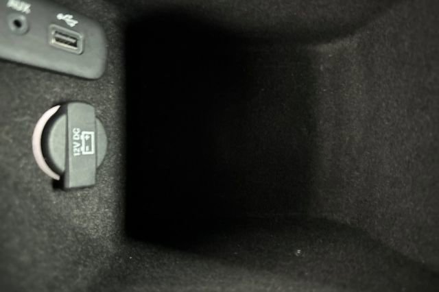 Used 2017 Dodge Challenger R/T Scat Pack image 33