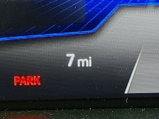 New 2026 Volkswagen Taos S image 13