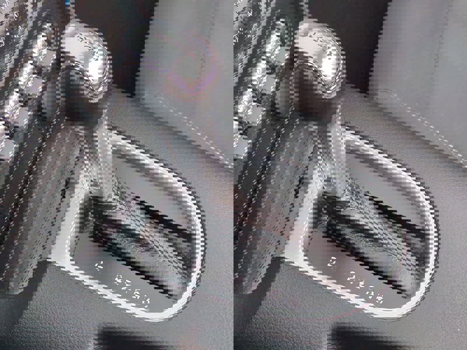 Used 2018 Ford Mustang EcoBoost w/ Equipment Group 101A image 31