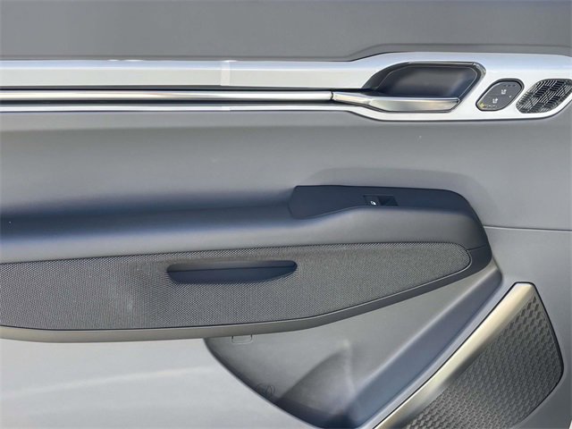 New 2026 Kia EV9 GT-Line image 21