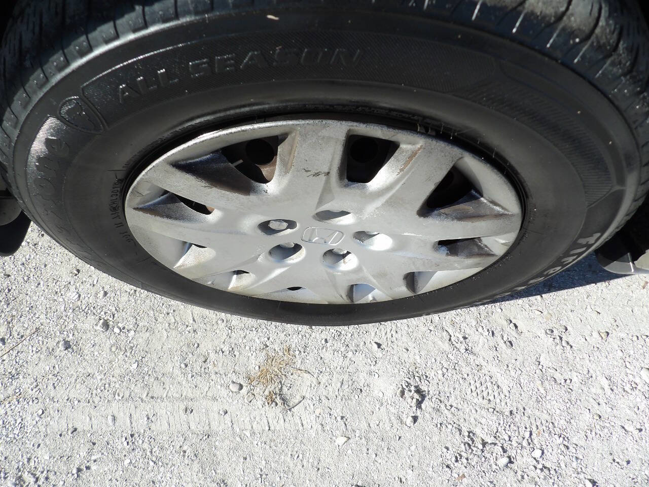 Used 2006 Honda Odyssey Touring image 14