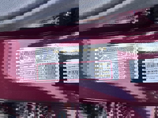 Used 2018 Honda CR-V EX-L image 10