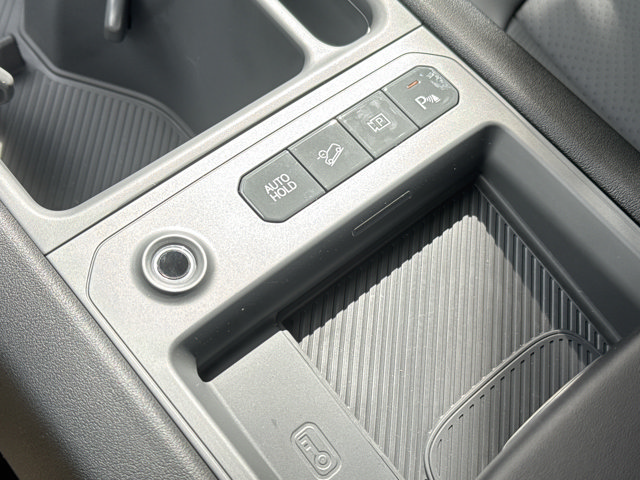New 2026 Kia EV9 Wind AWD/4WD image 32