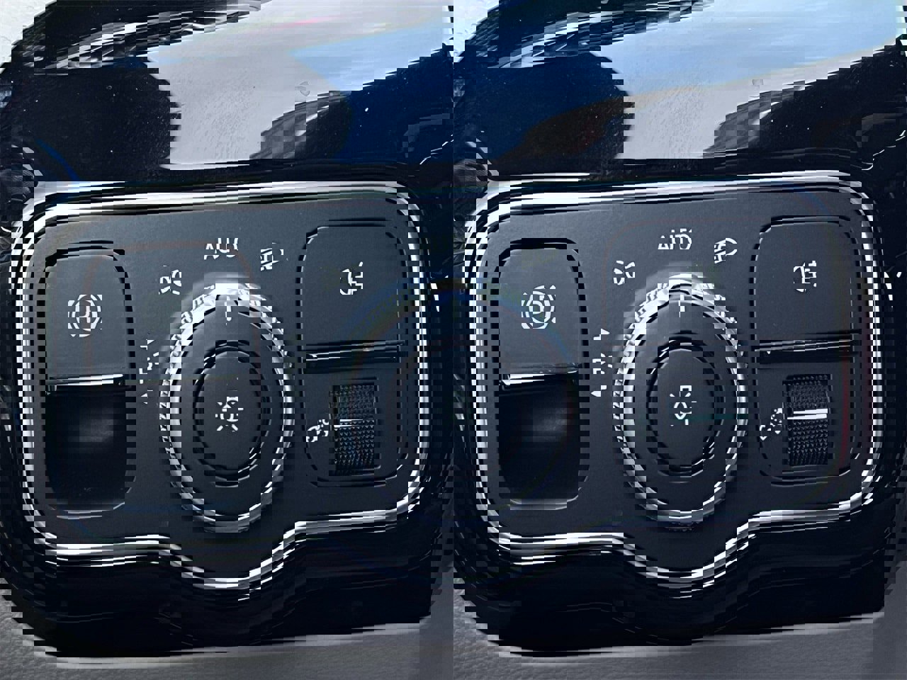 Used 2024 Mercedes-Benz CLA 250 image 20