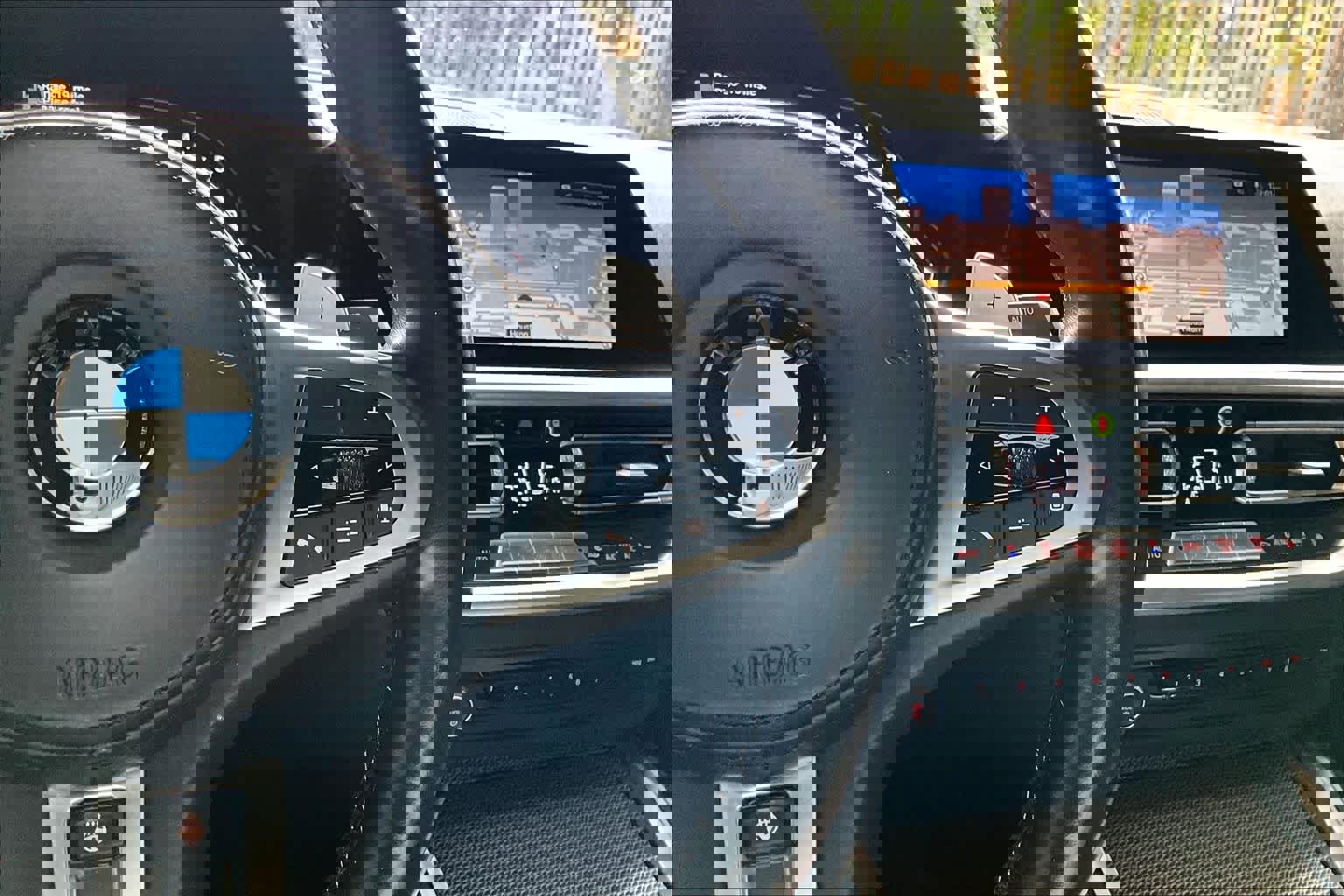 Used 2021 BMW 440i xDrive Coupe image 25