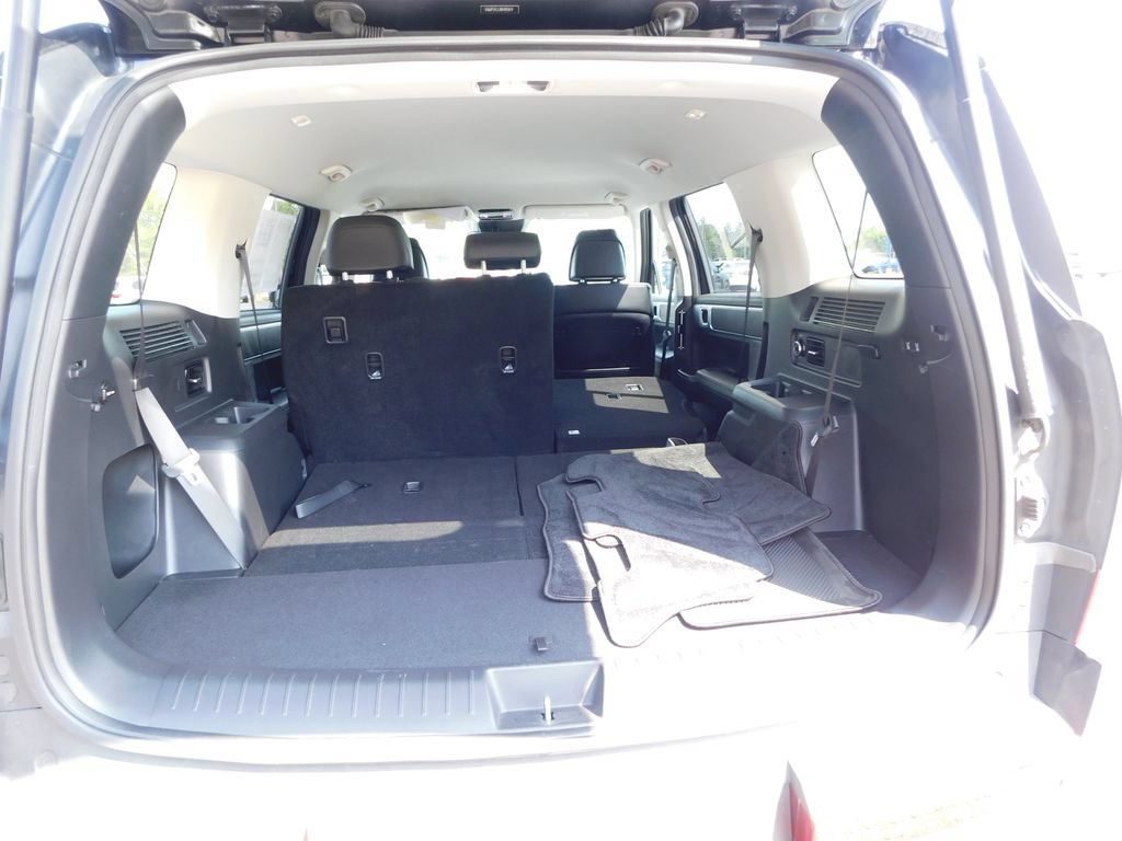 Used 2024 Hyundai Santa Fe SEL FWD image 26