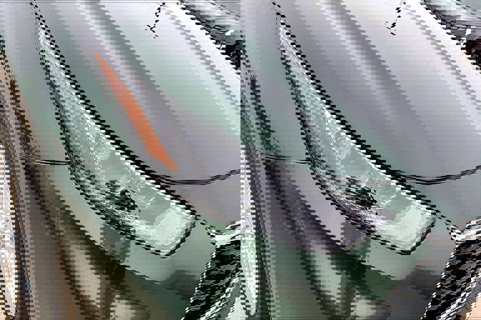 Used 2024 Toyota Highlander Limited image 27