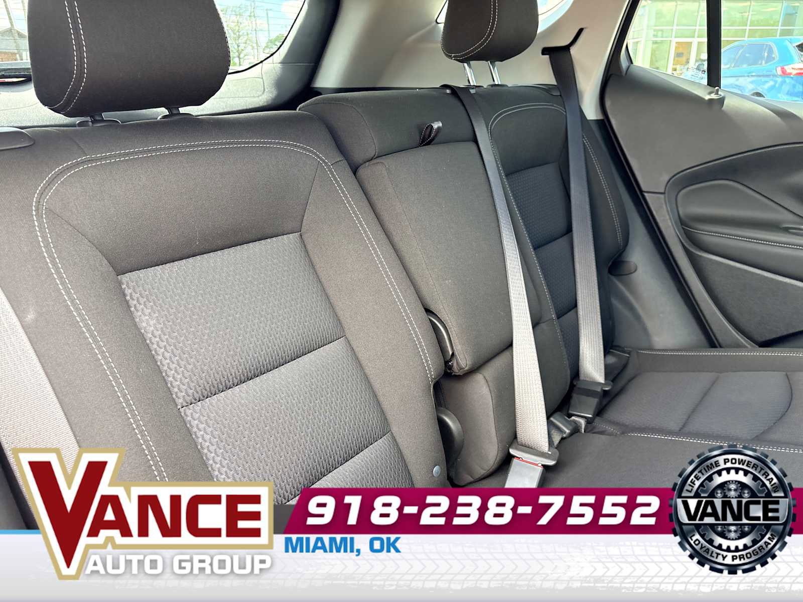 Used 2022 GMC Terrain SLE w/ Driver Convenience Package image 20