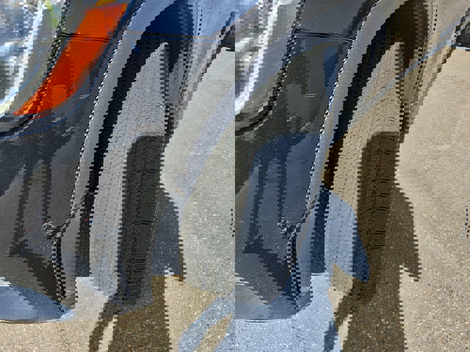 Used 2020 Mercedes-Benz GLC 300 4MATIC Coupe image 35