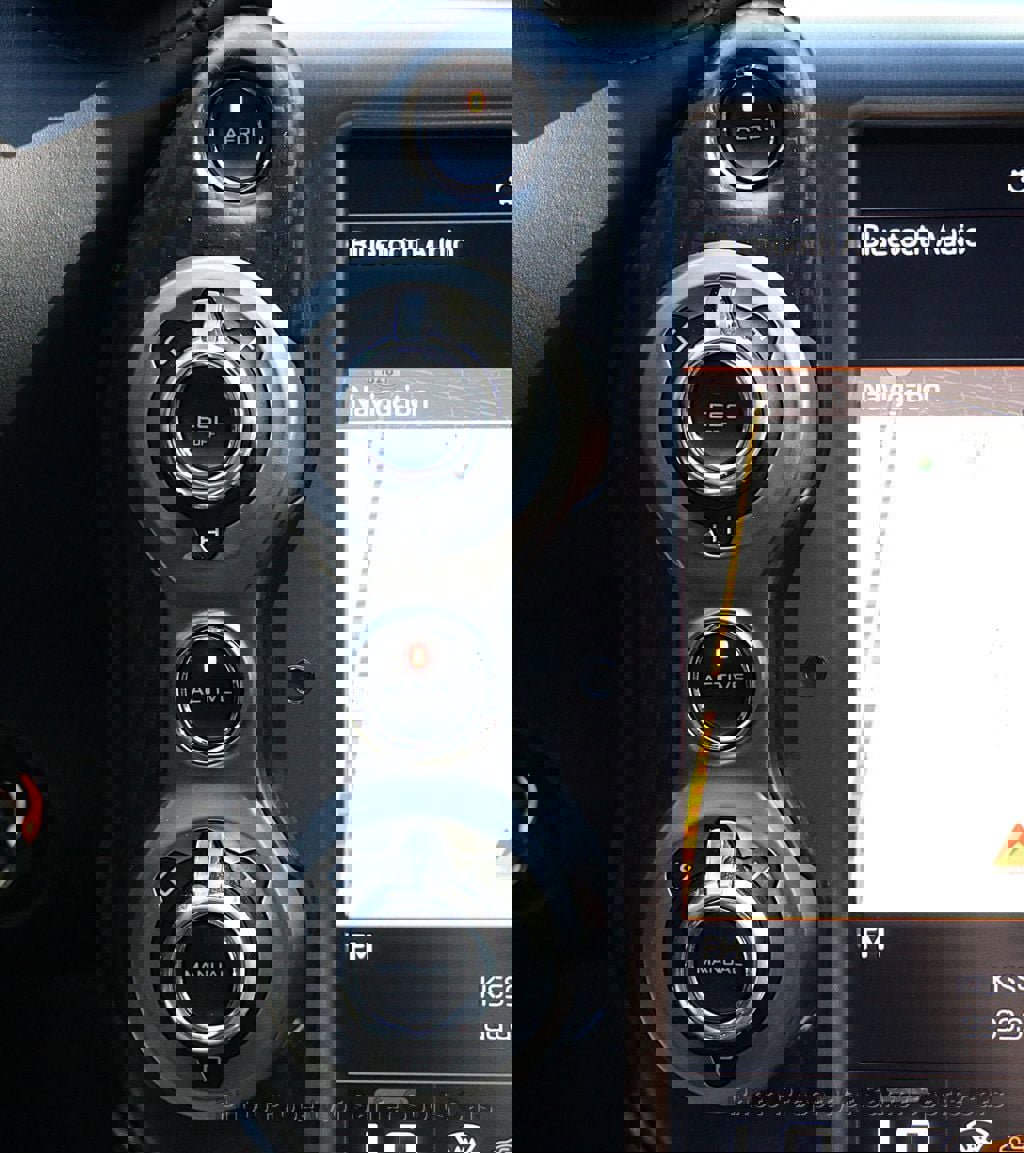 Used 2018 McLaren 720S Luxury RWD image 38