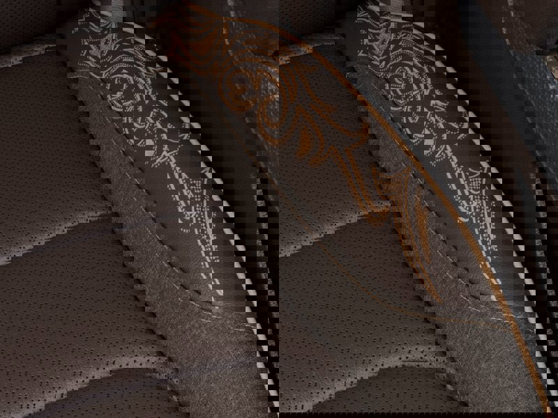 New 2026 RAM 1500 Limited image 52