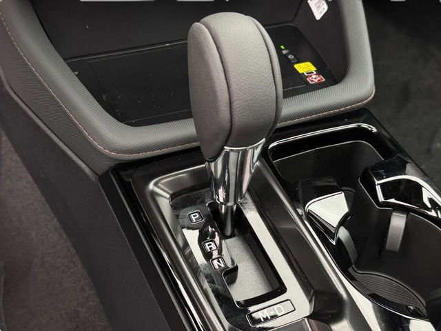 New 2026 Subaru Forester Touring AWD/4WD image 19