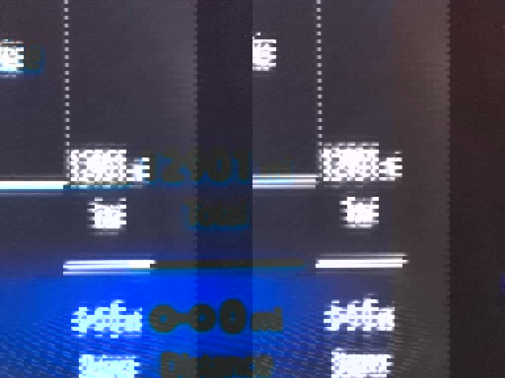 Certified 2023 Volkswagen Tiguan SE image 13