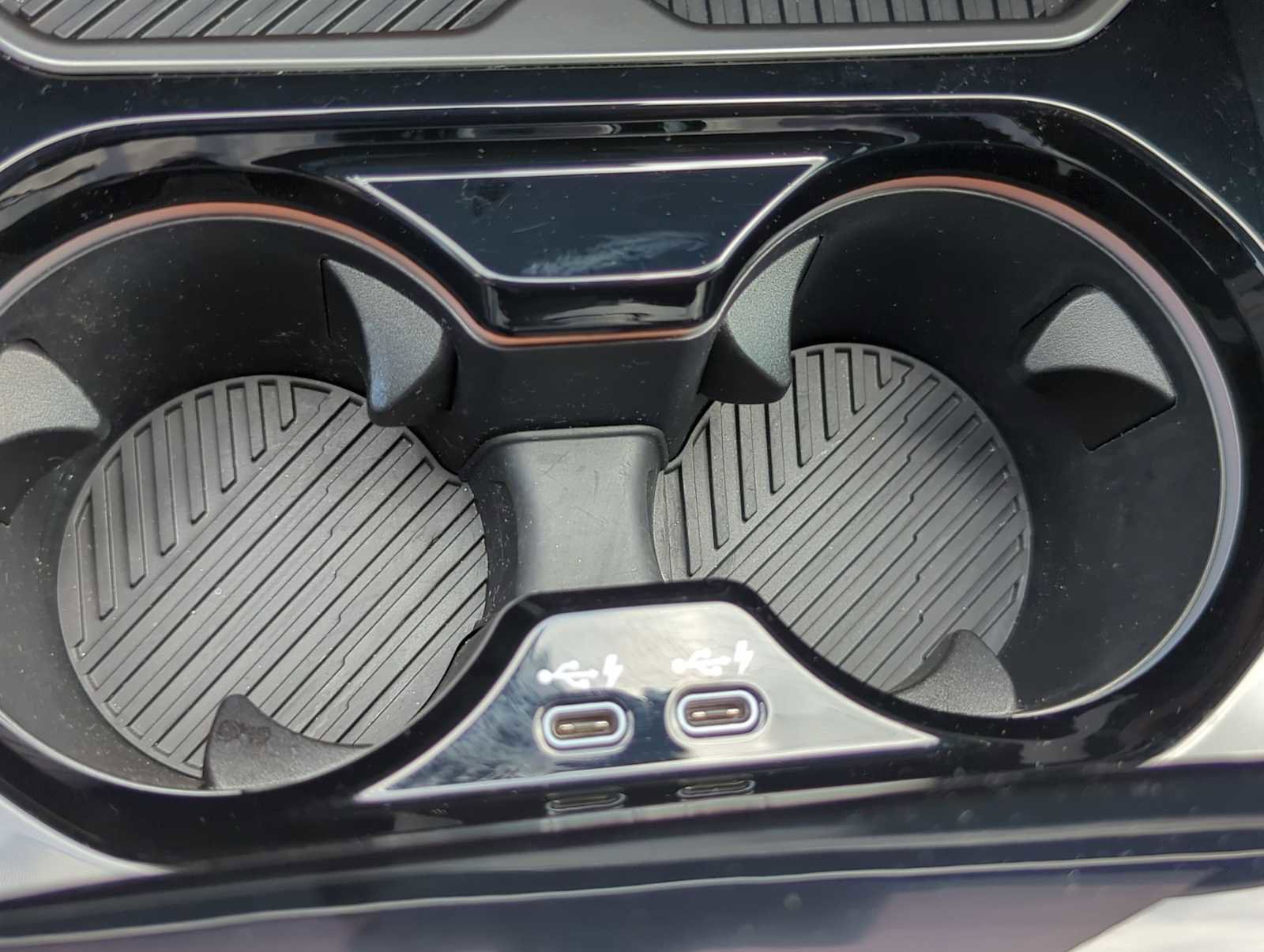 Used 2024 BMW i5 eDrive40i w/ Premium Package image 32