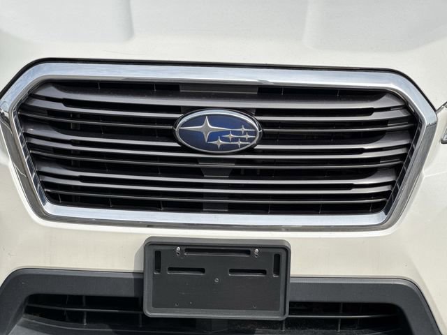Used 2021 Subaru Ascent Limited w/ Technology Package AWD/4WD image 33
