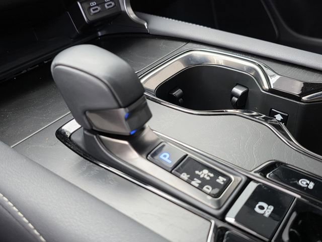 Certified 2023 Lexus RX 350 FWD w/ Cold Area Package image 27