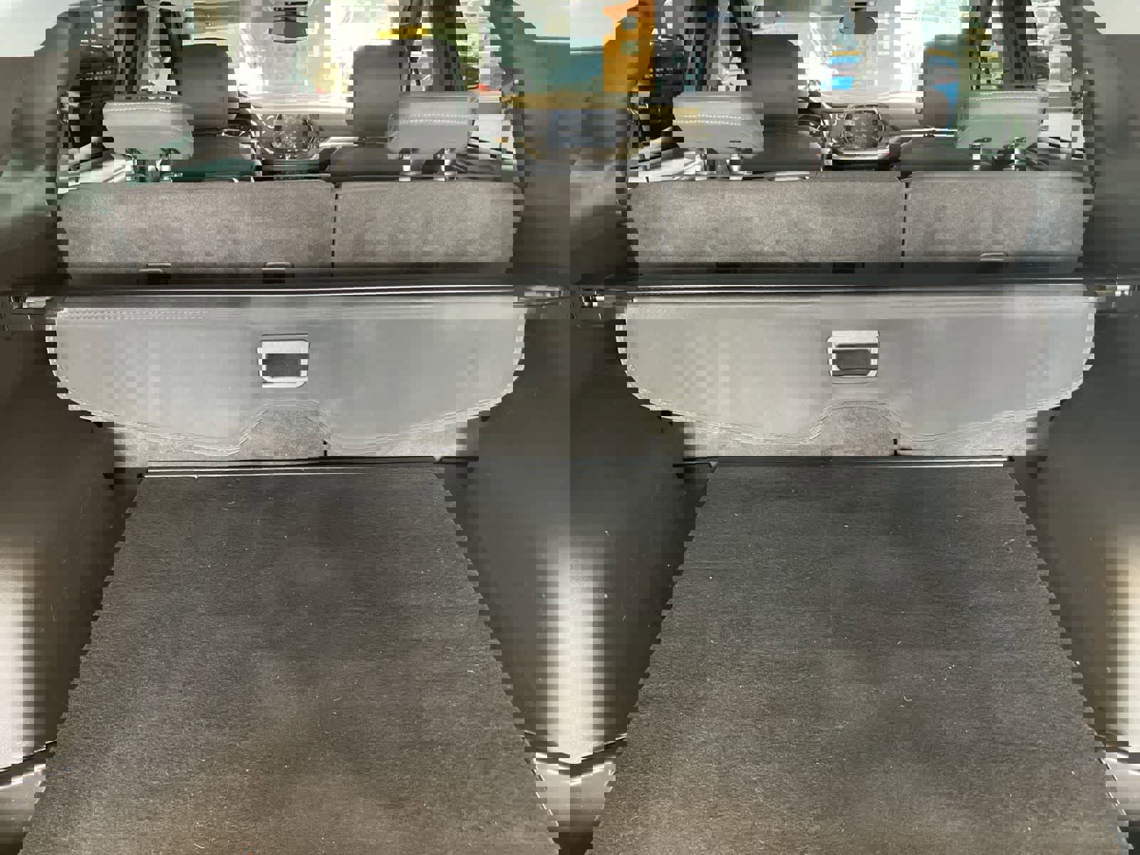 Used 2021 Chevrolet Blazer LT image 28