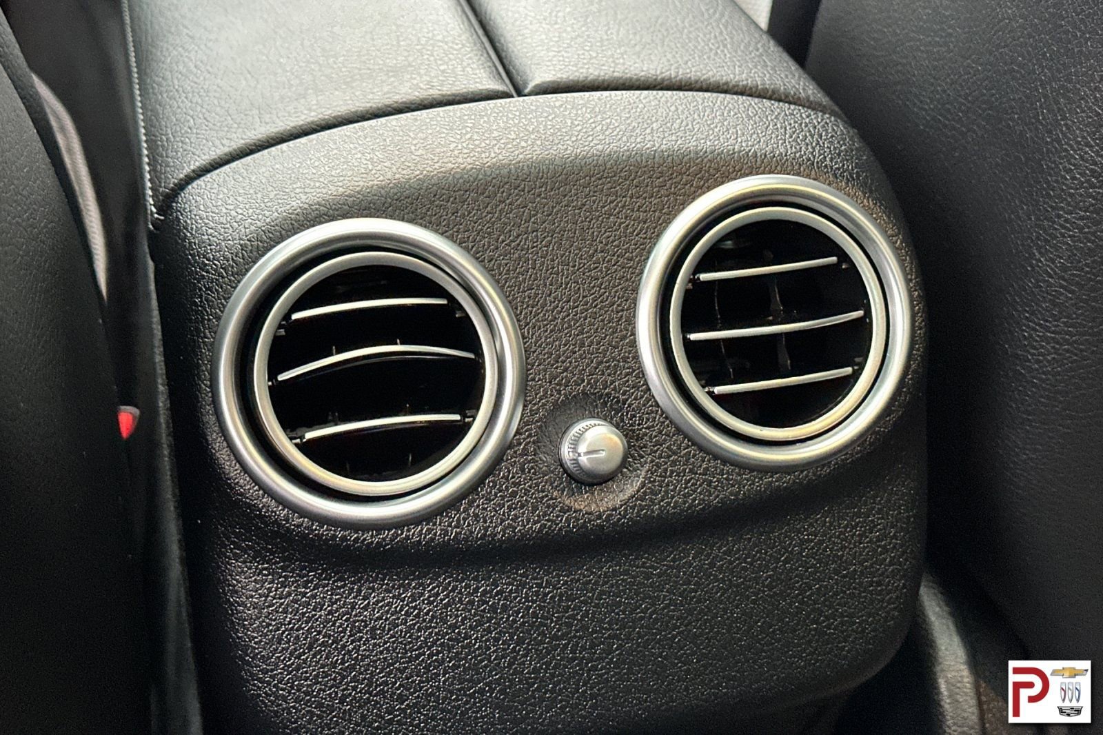 Used 2022 Mercedes-Benz E 450 4MATIC Sedan w/ Driver Assistance Package image 16