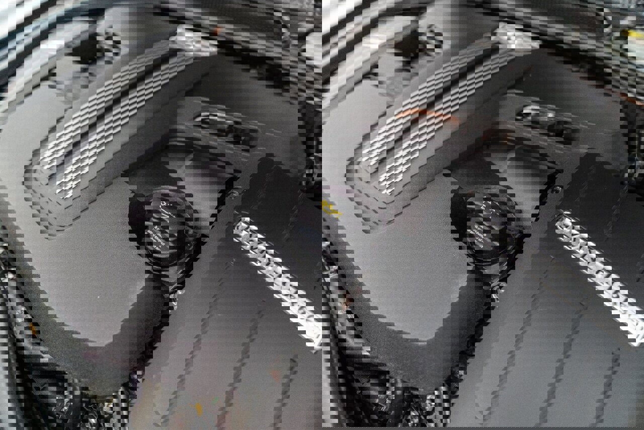 Used 2015 Bentley Continental GT image 83