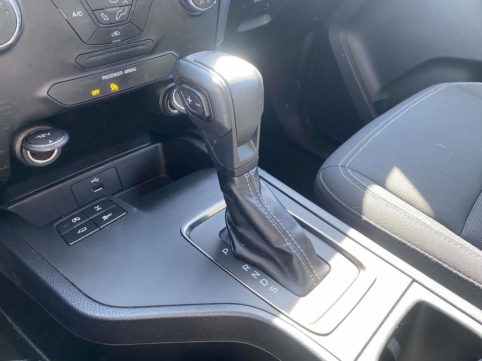 Used 2019 Ford Ranger XL w/ Equipment Group 101A Mid image 28