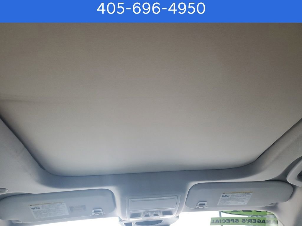 Used 2021 Ford Escape SEL w/ Technology Package image 30