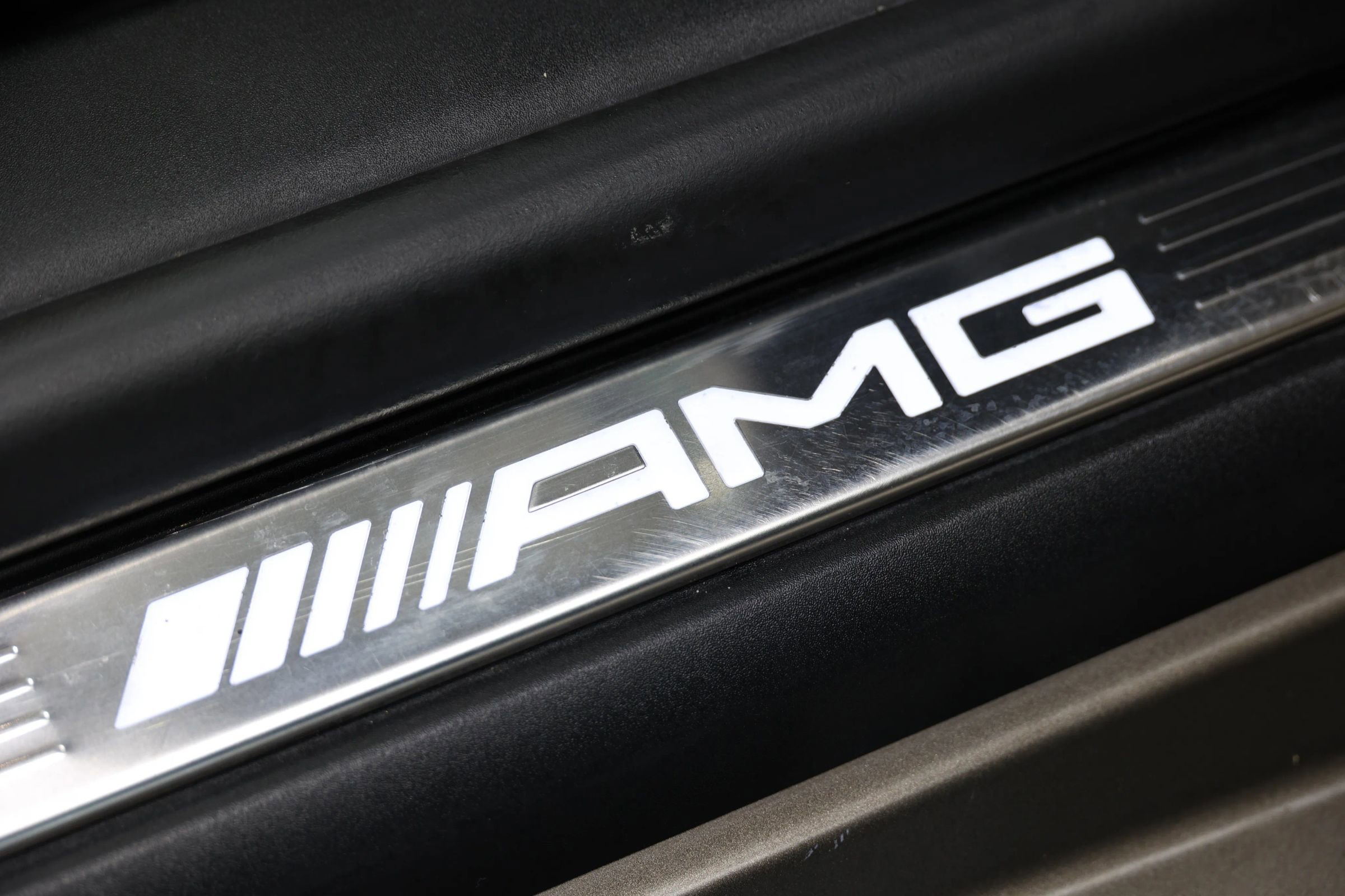 Used 2022 Mercedes-Benz SL 63 AMG 4MATIC image 75