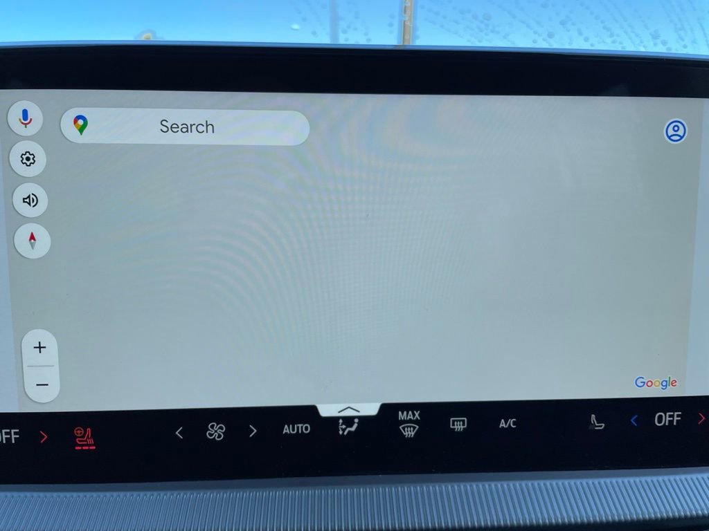 New 2026 Ford Explorer Active w/ Active Comfort Package image 10