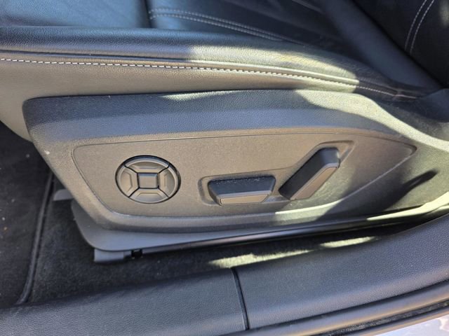 Used 2024 Audi A3 2.0T Premium image 24