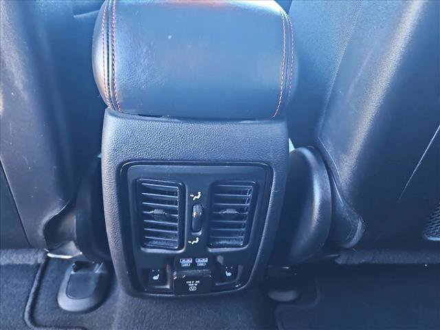 Used 2023 Dodge Durango GT image 18