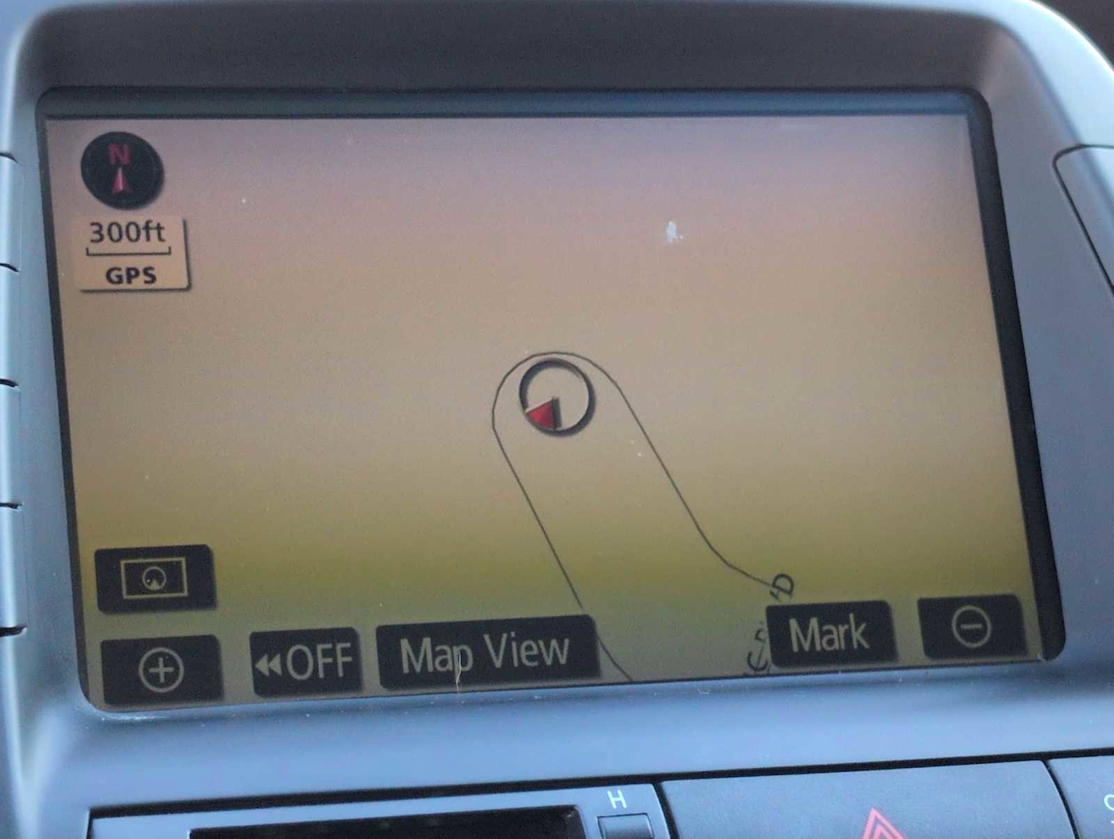 Used 2009 Toyota Prius image 28