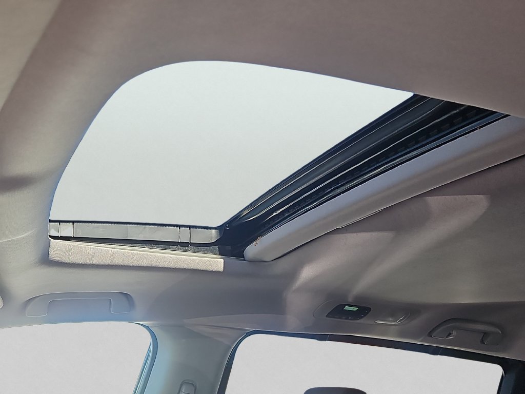 Certified 2019 Honda Odyssey EX-L image 15
