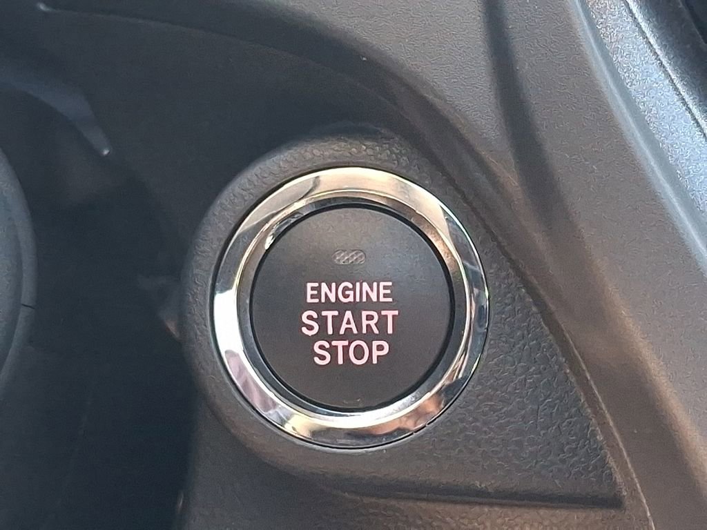 Used 2025 Subaru Forester Premium image 23