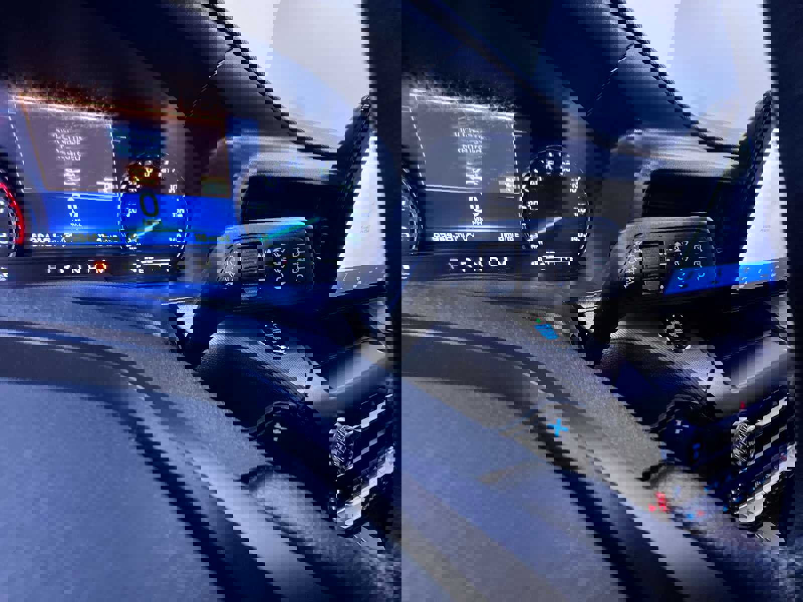 Used 2020 Ford Explorer XLT w/ Comfort Package image 20