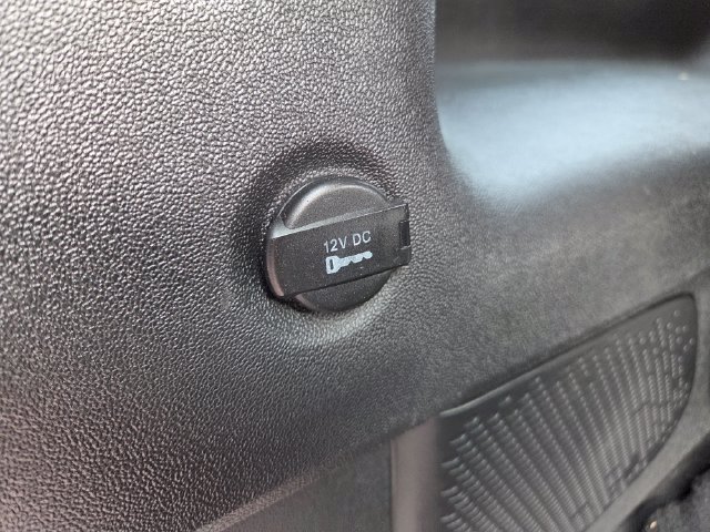 Used 2014 Dodge Journey American Value Package w/ Flexible Seating Group FWD image 39
