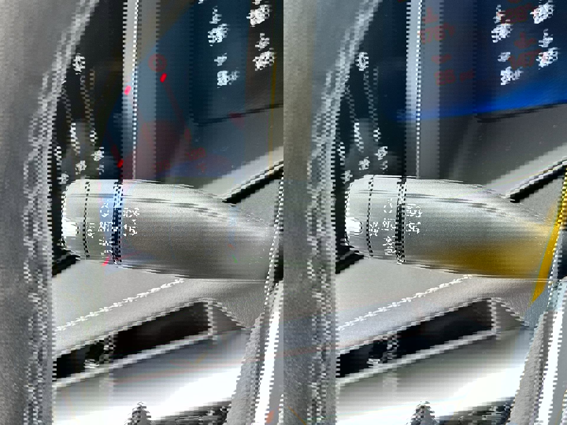 New 2026 Chevrolet Corvette Z06 w/ Battery Protection Package image 24